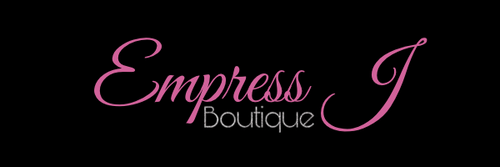 Empress J Boutique 